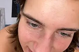PetraHornyXx nude stripg before cam for live sex video chat