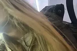 Porncorn nude stripg before cam for live sex video chat
