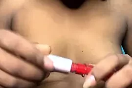 Priyapyariji nude stripg before cam for live sex video chat