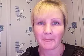 QueenLove401 nude stripg before cam for live sex video chat