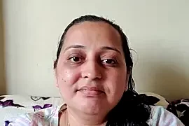 Sajida450 nude stripg before cam for live sex video chat