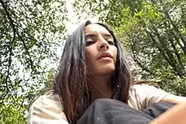 Sam_Sara nude stripg before cam for live sex video chat