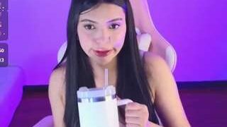 samaralam nude on sex webcam in her Live Sex Chat