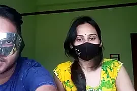 Sanjana_____ nude stripg before cam for live sex video chat