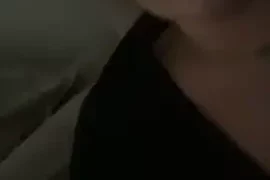 scarletseduction_ nude stripg before cam for live sex video chat
