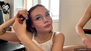 sexstar_lif3style nude stripg before cam for live sex video chat