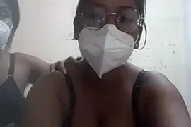 SexyMaxies nude stripg before cam for live sex video chat