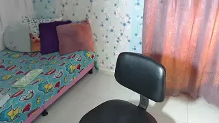 sherly_tattoosss nude stripg before cam for live sex video chat