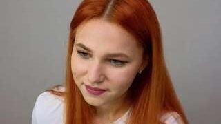 Shirley-Gregory nude on sex webcam in her Live Sex Chat