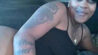 SINFULXXX nude on sex webcam in her Live Sex Chat