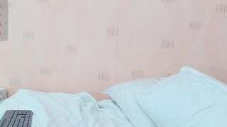 Softcutegirl nude on sex webcam in her Live Sex Chat
