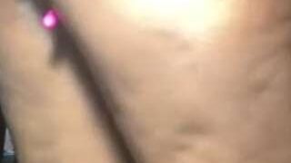 WANNA SEE ME SQUIRT?, ?‍?? nude on sex webcam in her Live Sex Chat