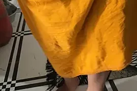 xyztopbeing nude stripg before cam for live sex video chat