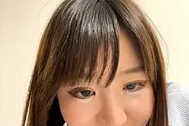 youcha_3 nude stripg before cam for live sex video chat