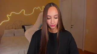 your_emily_ nude stripg before cam for live sex video chat