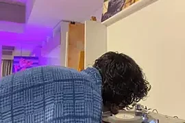 aangie__uwu nude stripg before cam for live sex video chat