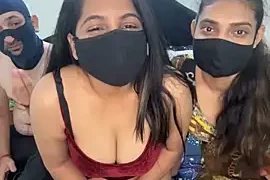 Agl2255 nude stripg before cam for live sex video chat