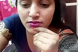 ANUPAMA_JHOSHI nude stripg before cam for live sex video chat