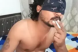 Arzoo_Utkarsh nude stripg before cam for live sex video chat