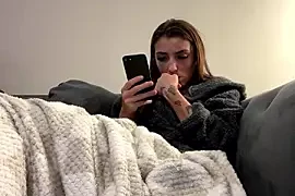 BellaaBanks nude stripg before cam for live sex video chat