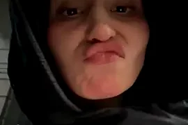 bigbabykiki nude stripg before cam for live sex video chat