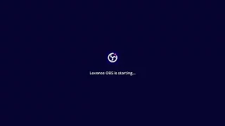 bimbireda nude stripg before cam for live sex video chat