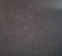 Bittu-rani nude stripg before cam for live sex video chat