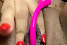 brazilianbbinuk nude stripg before cam for live sex video chat