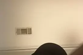 butterflybootyy nude stripg before cam for live sex video chat