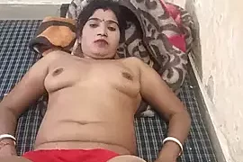 coolbhabhi_64 nude stripg before cam for live sex video chat