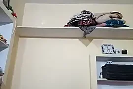 Cut_rabita nude stripg before cam for live sex video chat