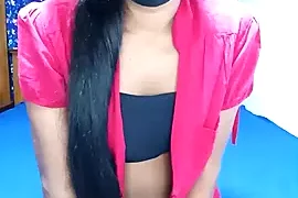 Cute_Asheera nude stripg before cam for live sex video chat