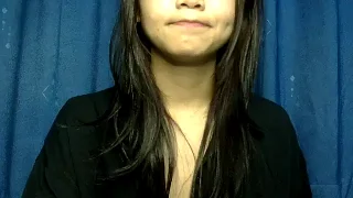 cute_sapna nude stripg before cam for live sex video chat
