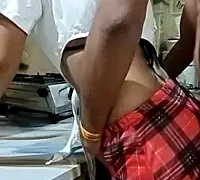 Desi-Riya nude stripg before cam for live sex video chat