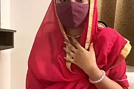 DishaSharma55 nude stripg before cam for live sex video chat