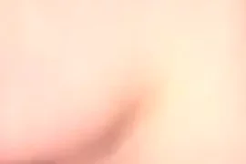 Dolly19x nude stripg before cam for live sex video chat