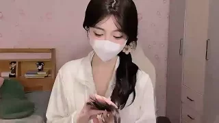 Duduludululu nude stripg before cam for live sex video chat