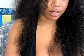 Fairynutmother nude stripg before cam for live sex video chat