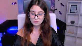 grand-queen nude on sex webcam in her Live Sex Chat
