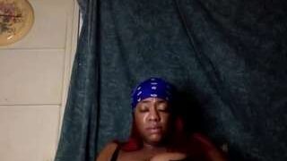 Harley The Hottie nude on sex webcam in her Live Sex Chat