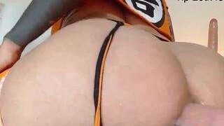 hentai_machine nude on sex webcam in her Live Sex Chat