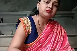 Hotmom108 nude stripg before cam for live sex video chat