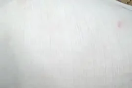 Hotnnm- nude stripg before cam for live sex video chat