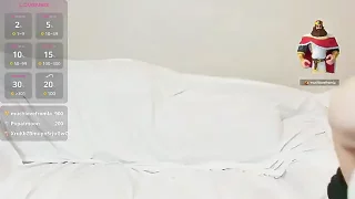 hyoju97 nude stripg before cam for live sex video chat