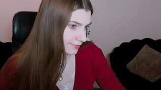 jade-dreamm nude on sex webcam in her Live Sex Chat