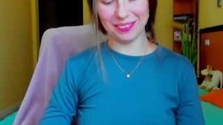 Jane-Eyre nude on sex webcam in her Live Sex Chat