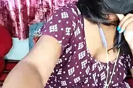 juhicpl143 nude stripg before cam for live sex video chat