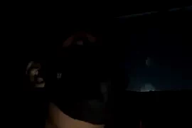 kevkai_in nude stripg before cam for live sex video chat
