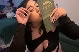 la_2toxicc nude stripg before cam for live sex video chat