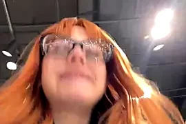 Lexy__Foxy nude stripg before cam for live sex video chat